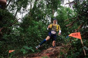 BIB: 6279
                            <button type="button" onclick="openModal(22656831)" class="btn btn-primary btn-sm float-right btn-popup" data-toggle="modal" data-target=".modal-high-quality">
                        <i class="fas fa-shopping-cart"></i> Add to Cart
                    </button>
                                            <button type="button" onclick="isThisMe(22656831, true)" class="btn btn-success btn-sm float-right btn-popup btn-isme hidden" data-toggle="tooltip" data-placement="bottom" title="นี่คือรูปของคุณใช่ไหม คลิกที่นี่เพื่อเอาเข้าอัลบั้ม">
                        <i class="fas fa-plus"></i> Add to album
                    </button>
                    <button type="button" onclick="isThisMe(22656831, false)" class="btn btn-warning btn-sm float-right btn-popup btn-isnotme hidden">
                        <i class="fas fa-ban"></i> Remove from album
                    </button>